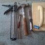 Hand Tools Image 3