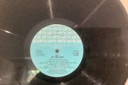 Great Irish  Artist And Song LP VINYL