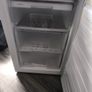 Freezer Image 2