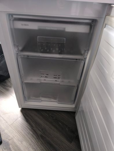 Freezer