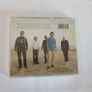CD Train Image 2