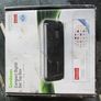 Digital Set Top Box - Goodmans Image 2