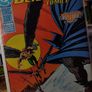 Detective Comics ! Issue #595 ! Batman ! 1989 ! by DC Comics ! Image 2