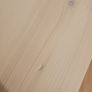 IKEA Chair x 2 Image 7
