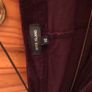 River island size 10 shorts Image 3