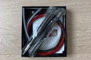 Rpm Adjustable Skipping Rope