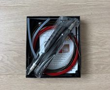Rpm Adjustable Skipping Rope