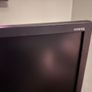 Computer monitor Image 2