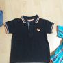 Baby boys clothes bundle Image 6