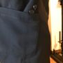 Vintage Jaeger Black Jacket and Skirt - Size 10 Image 4