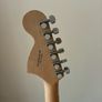 Fender Image 5
