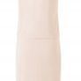 LK Bennett dress Dr Harrie size 8 like new Image 3