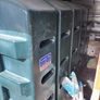 Free Kerosene storage tank Image 2