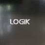 Logik Chest Freezer Image 4