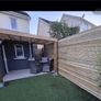 fencing and panelling Image 3