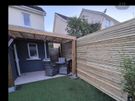fencing and panelling Image 4