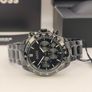 Hugo Boss men's watch Image 4