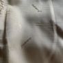 DuBarry Skirt Image 2