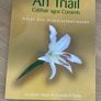 Secondary School Irish books Image 4