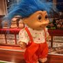 troll doll Image 3