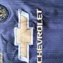 Manchester United jersey away Image 5