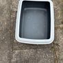 litter box Image 2