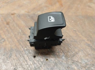 Volkswagen Golf VII Electric window control switch