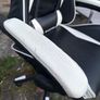 Gaming Chair Image 2