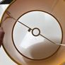 lamp shade Image 2