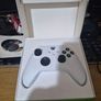xbox controller Image 2