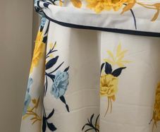 Hobbs summer dress