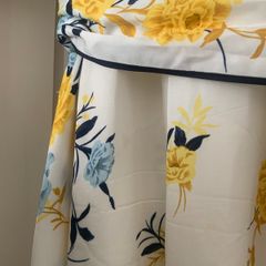 Hobbs summer dress