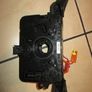 Opel Astra H Wiper & Indicator Stalk Switch Image 3
