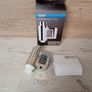 Cornat Smartly Bath/Shower Consumption Meter with Digital Display Image 3