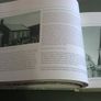 Drumcondra and its environs Ireland Irish Co. Dublin local history Image 8