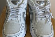 Dior B30 White