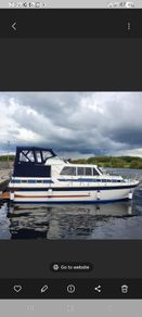 Aquastar 33