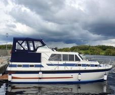 Aquastar 33
