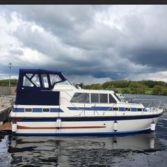 Aquastar 33
