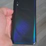 Samsung  A50 128GB Image 3