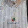 Paolo Borghesi Shirt Image 2