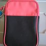 Adidas Originals Small Tablet Bag (New). Image 2