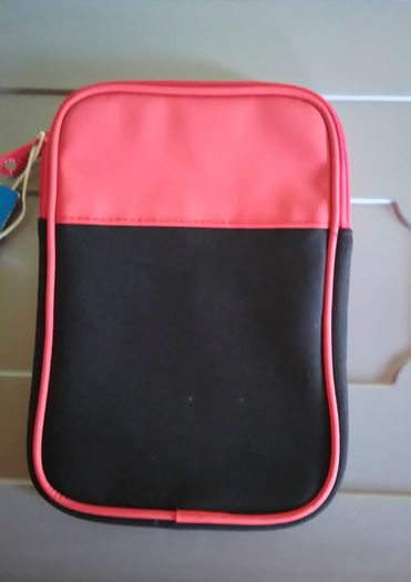 Adidas Originals Small Tablet Bag (New).
