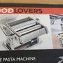 Pasta Machine Image 5