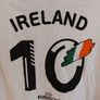 ireland euros tshirt Image 5