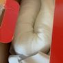 electric blanket single Image 3