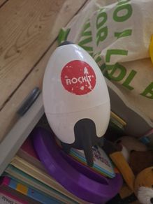 Rockit