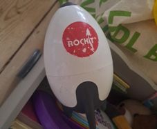 Rockit