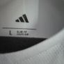 Real Madrid Jersey Image 5