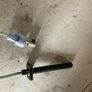 BMW e70 X5 handbrake cables Image 2